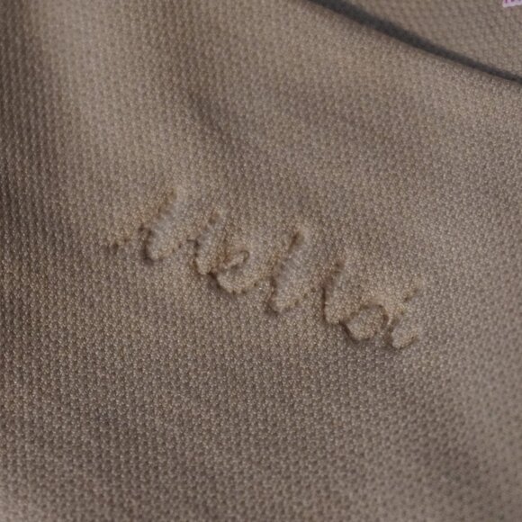 Slim Me by MeMoi Nude Shape Wear High Waist Shorts Size L/3 - Picture 4 of 4